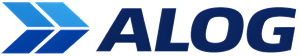 ALOG