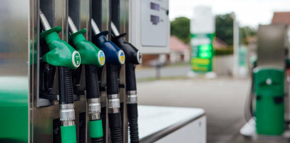 Ayudas al gasóleo profesional prorrogadas hasta diciembre de 2026